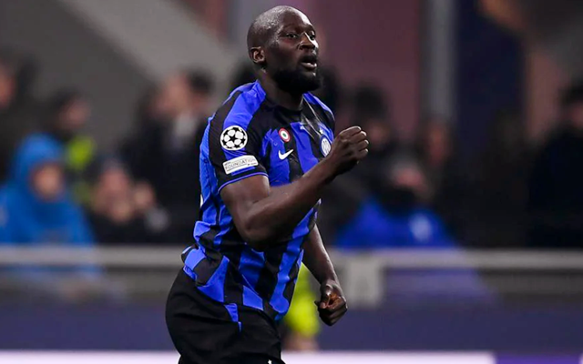 生的体质健 生的体质健