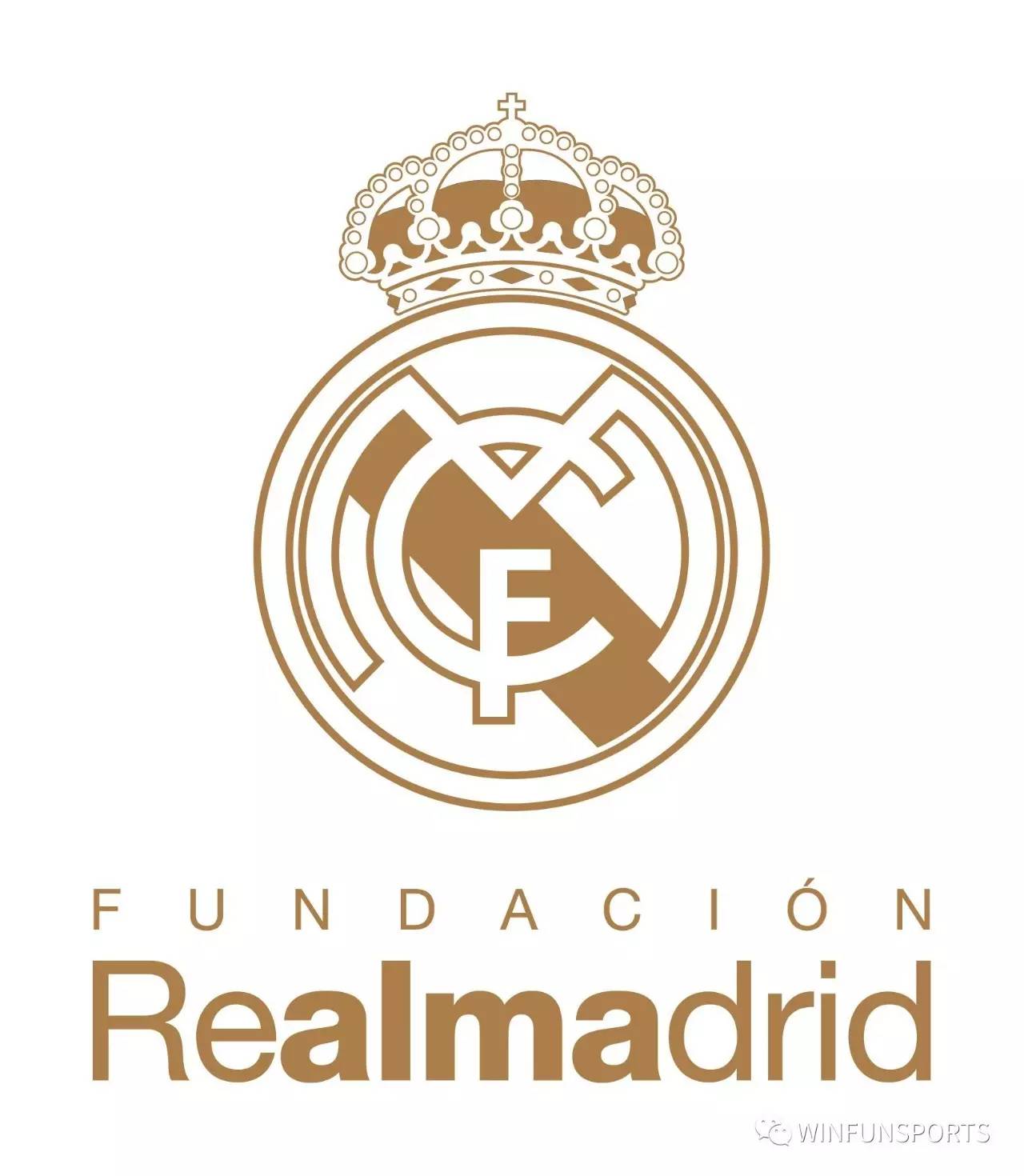 不得不提他 不得不提他