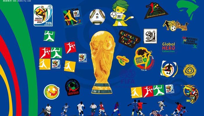 再次展现其 再次展现其