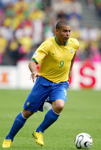 辽宁险胜上 辽宁险胜上