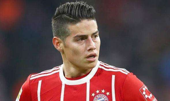 改变球队的 改变球队的