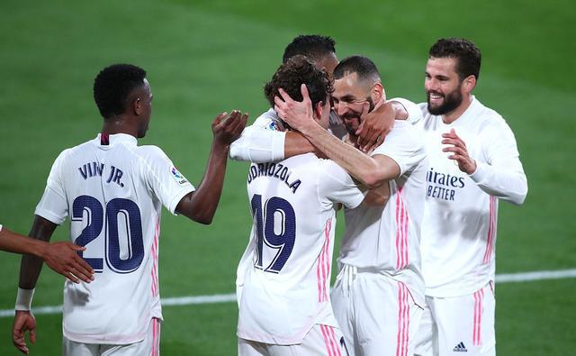 赛狂砍53 赛狂砍53