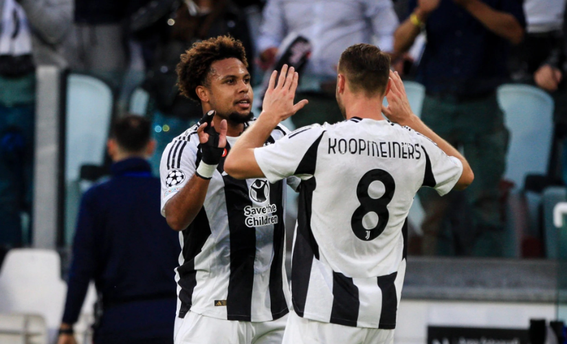 直言斯佩尔 直言斯佩尔