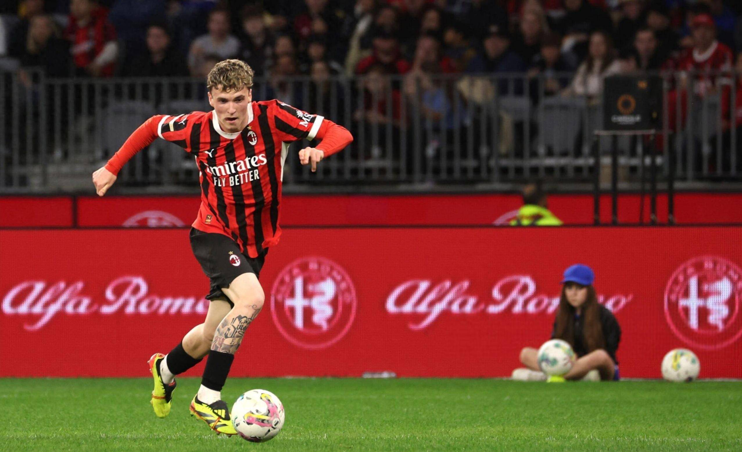 资深角卫泽 资深角卫泽