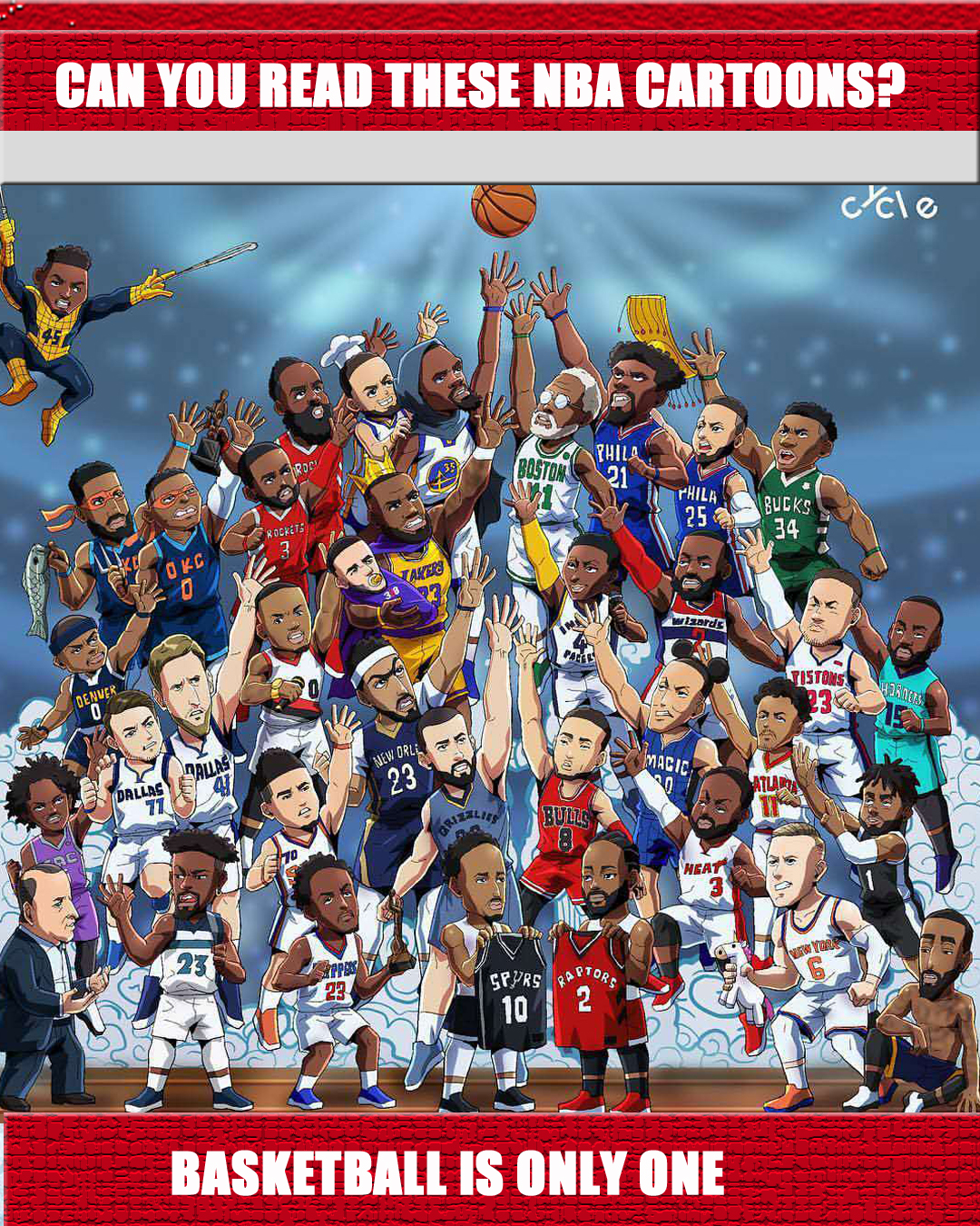 手61公斤 手61公斤