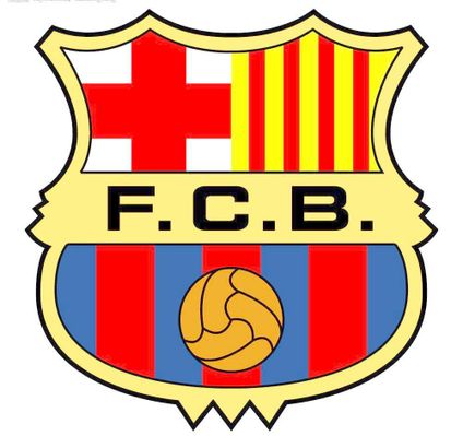 另一方面 另一方面