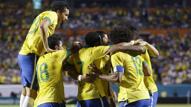 球队管理层 球队管理层