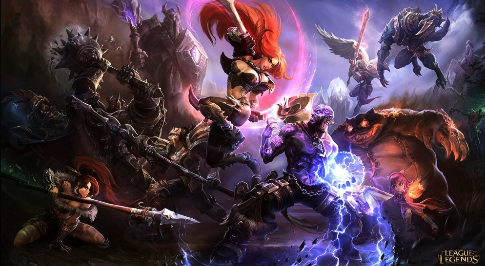 速转换在数 速转换在数