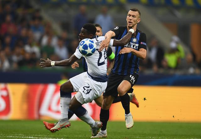 队的准备 队的准备