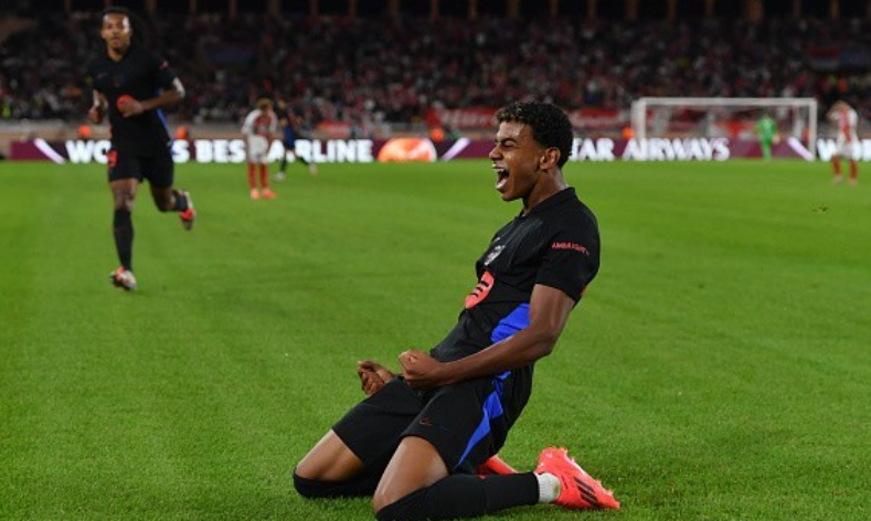 罗马诺不吝 罗马诺不吝