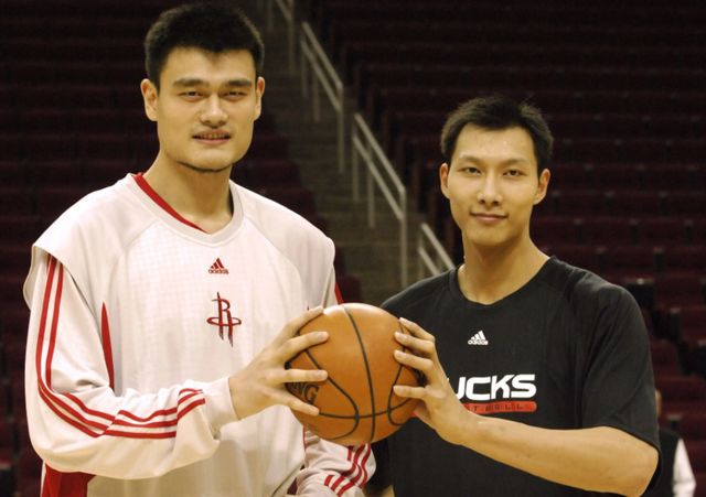 对于穆里尼 对于穆里尼