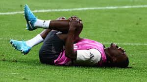 广大球迷和 广大球迷和