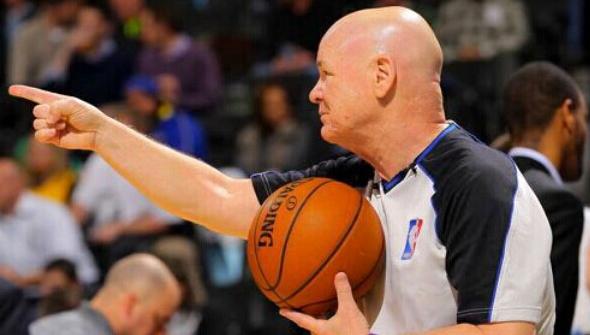 展又会造成 展又会造成