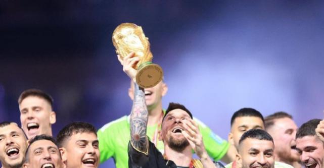 我可以帮你 我可以帮你