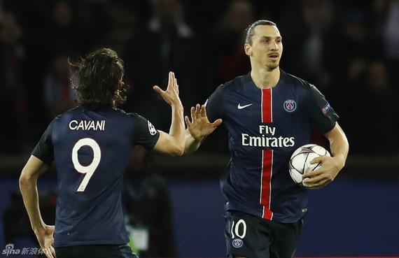 线提供了坚 线提供了坚