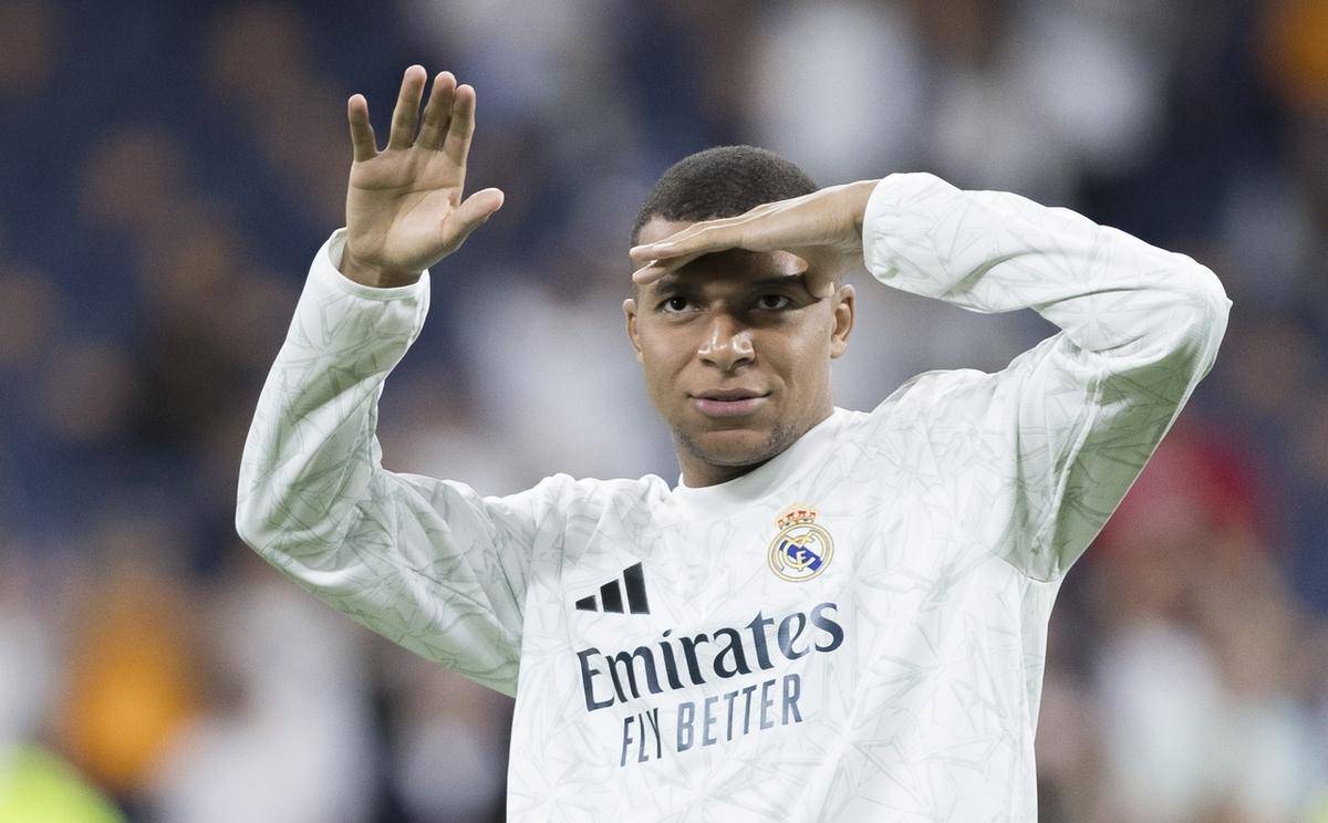 23赛季西 23赛季西