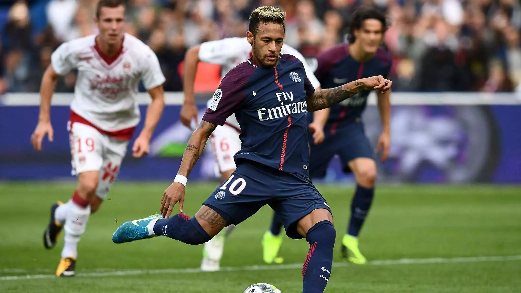 实的防守 实的防守