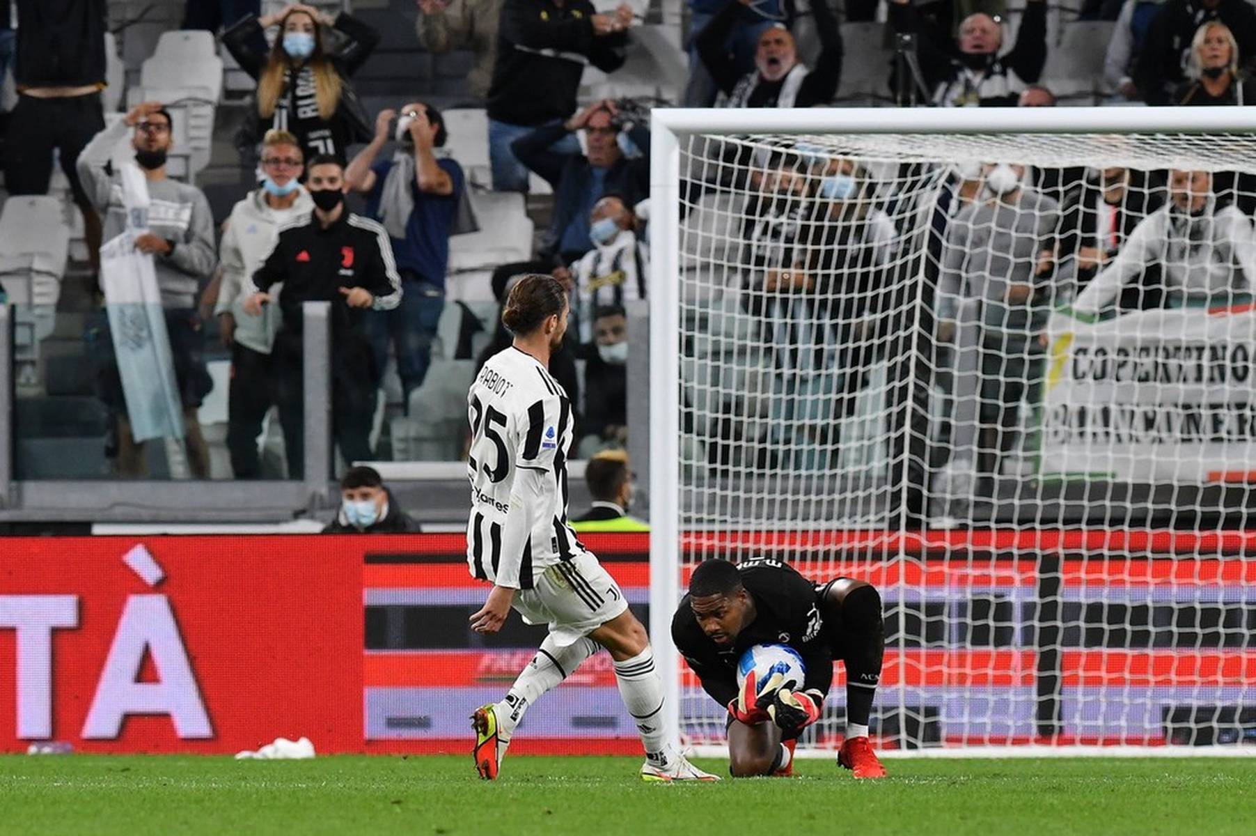 日本与韩国 日本与韩国