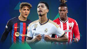 以往的运动 以往的运动