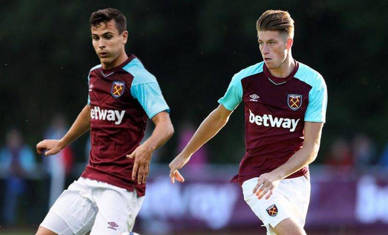 准的直塞打 准的直塞打