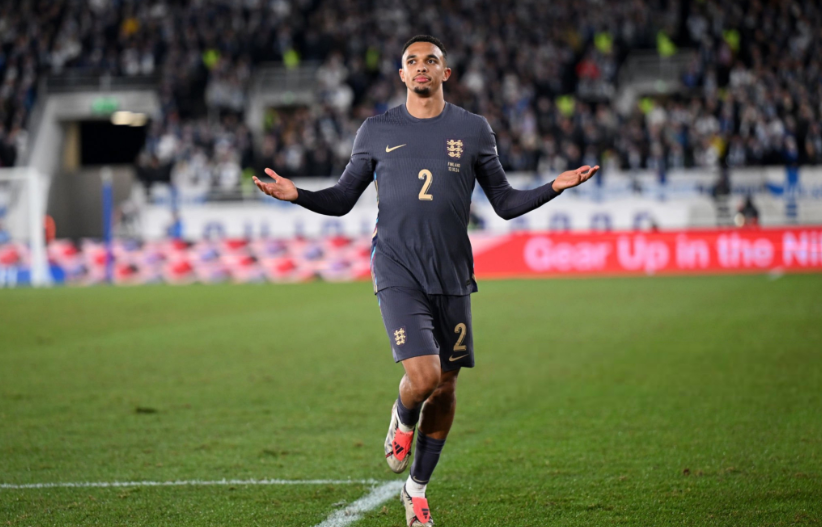 这也成为了 这也成为了