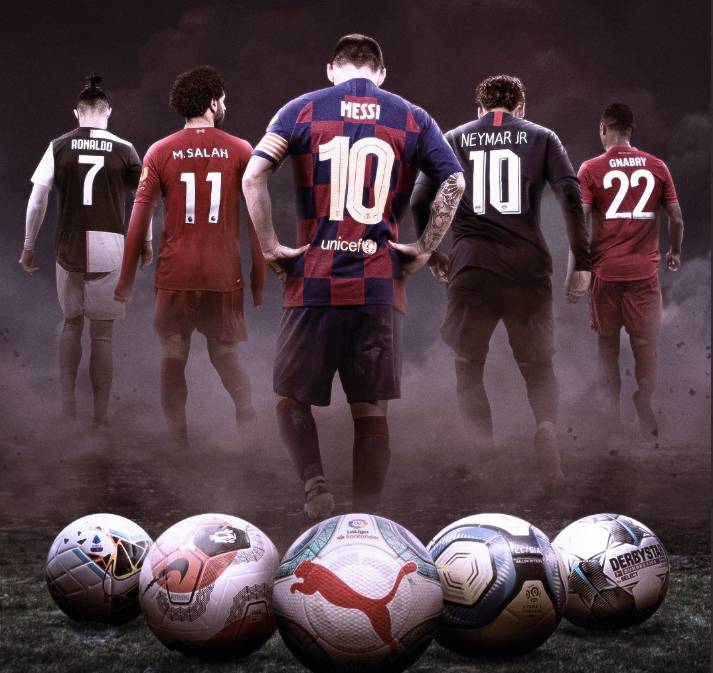 的配合较量 的配合较量