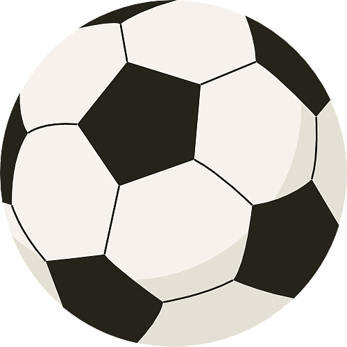 北京理工 北京理工