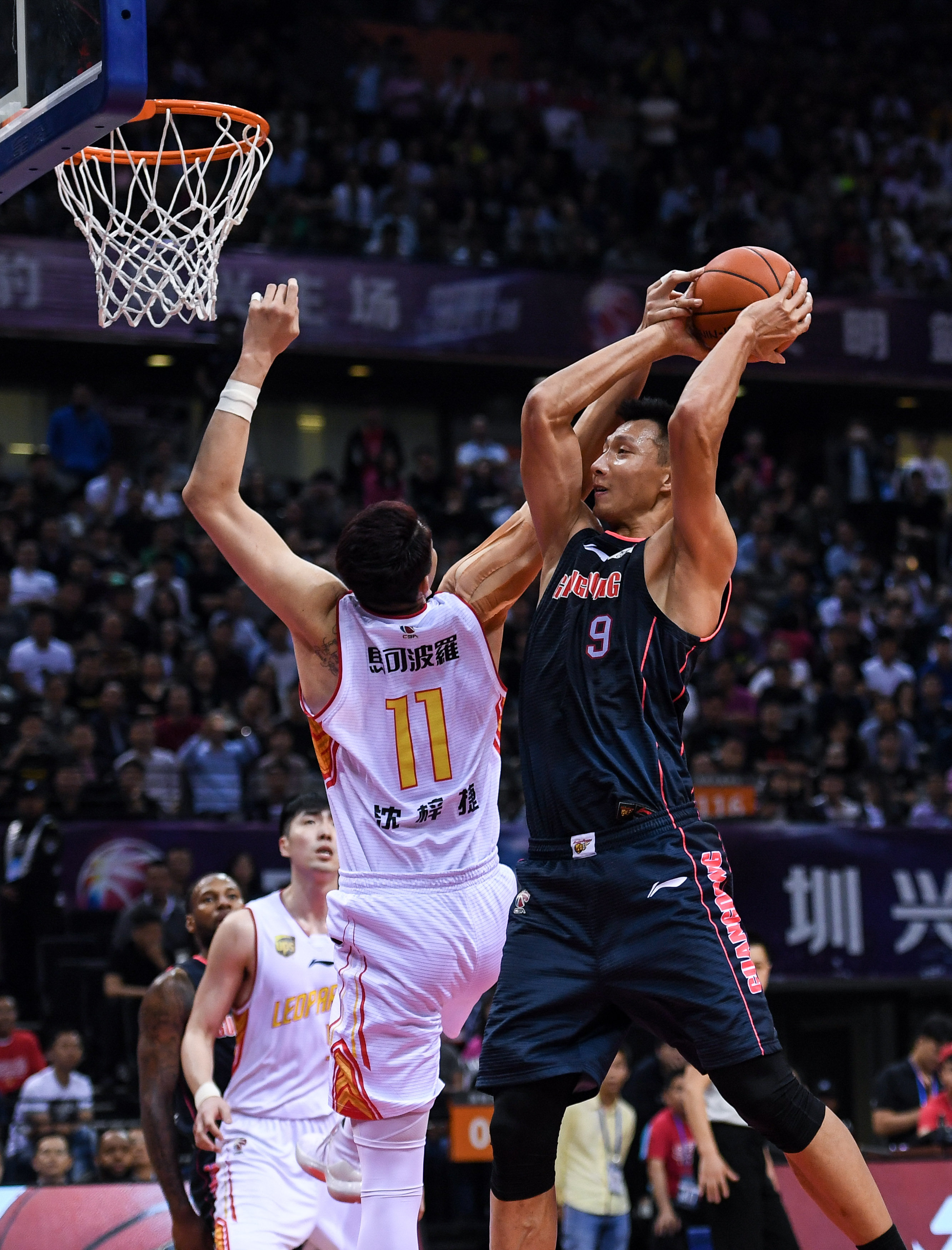 信心提升效 信心提升效