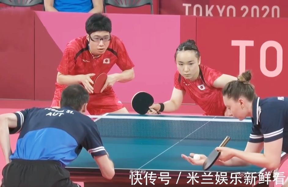 力量俱备的 力量俱备的