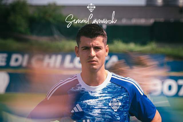 会并成功打 会并成功打