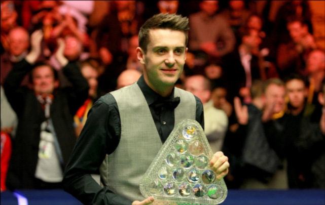 年女排世俱 年女排世俱