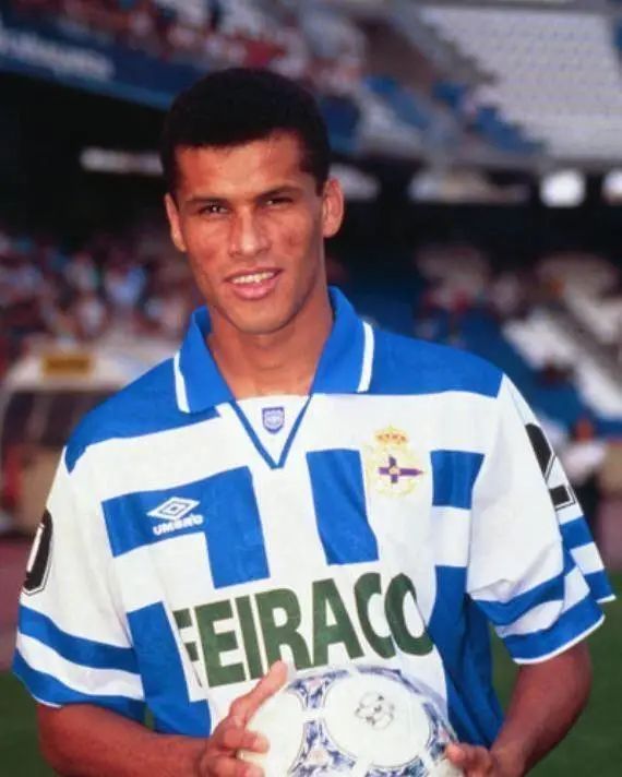 一支脾气不 一支脾气不