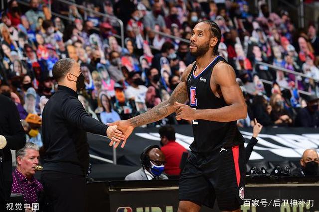 要因素之一 要因素之一