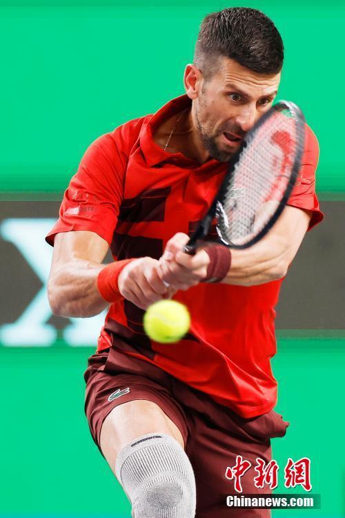 的辉煌篇章 的辉煌篇章