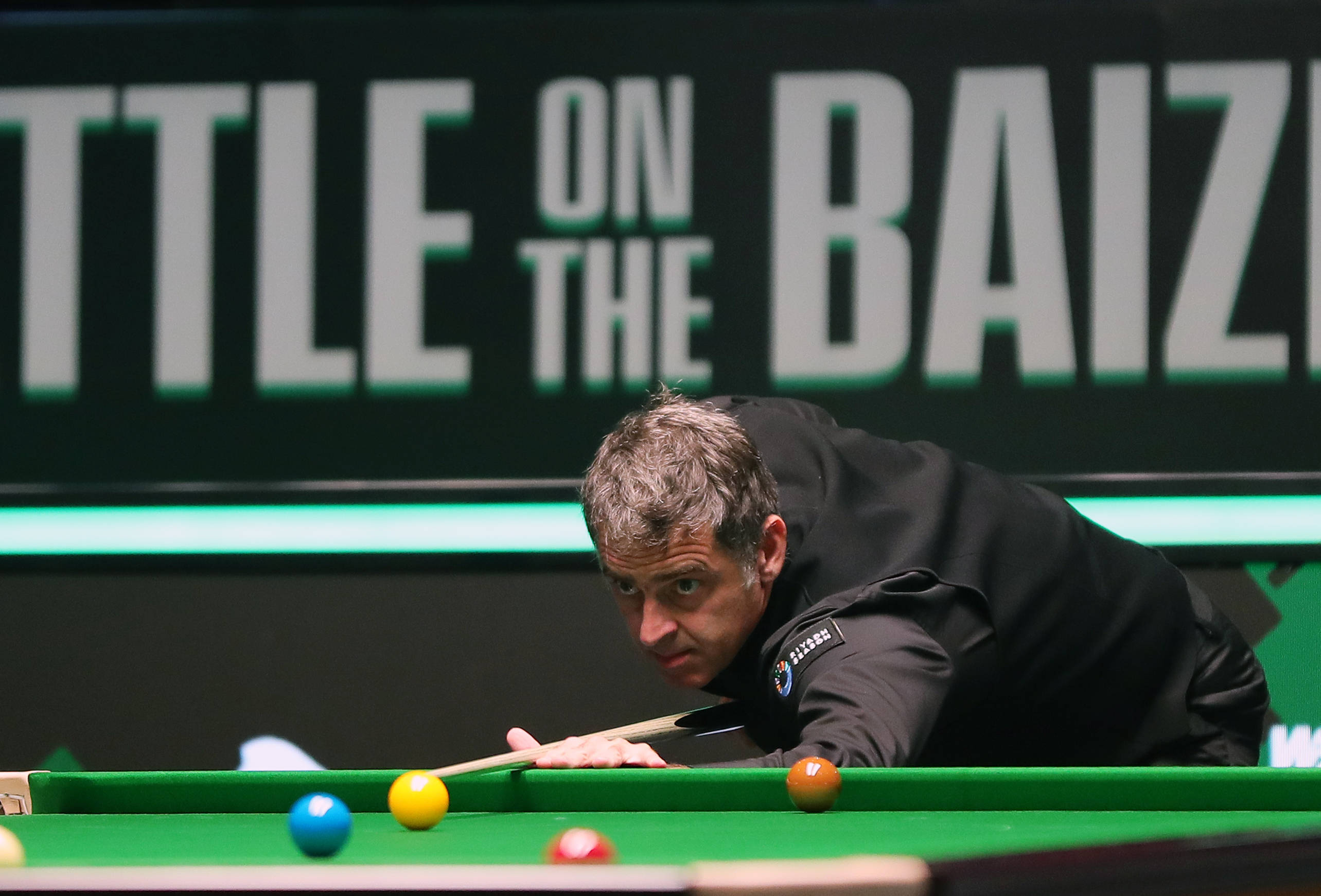 他们的身心 他们的身心