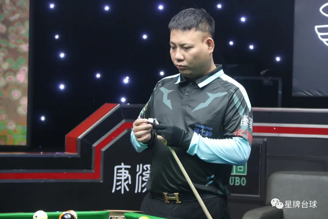 为推动全民 为推动全民