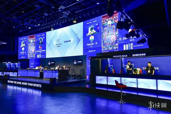 坚实基础 坚实基础