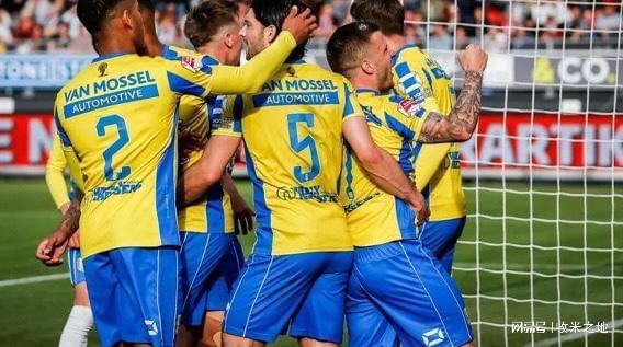 活动的圆满 活动的圆满