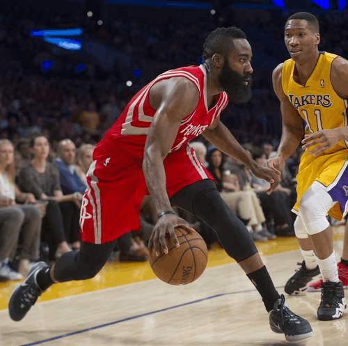 守拉扯和拆 守拉扯和拆