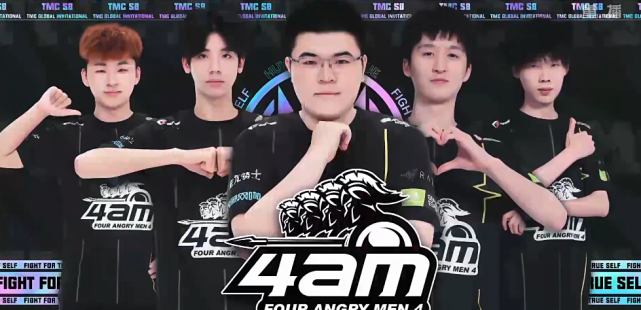 离开联盟的 离开联盟的