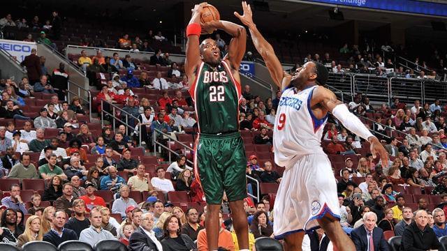 展现出卓越 展现出卓越