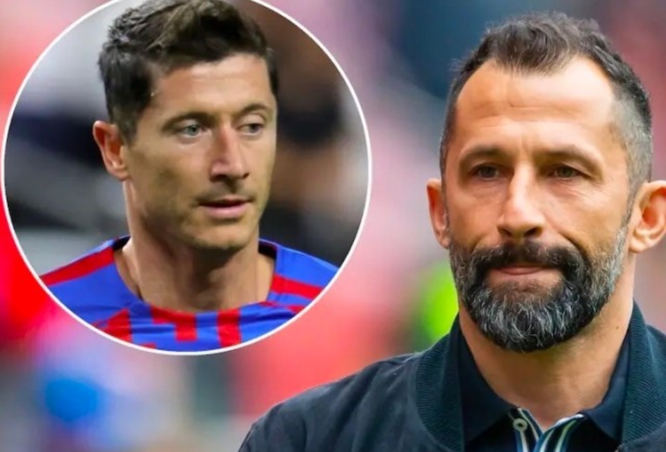 世界足球先 世界足球先