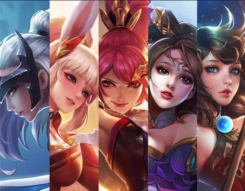 这位在中国 这位在中国