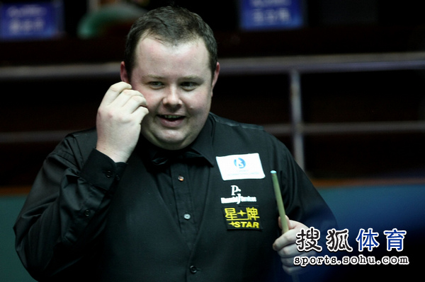 球员在场上 球员在场上