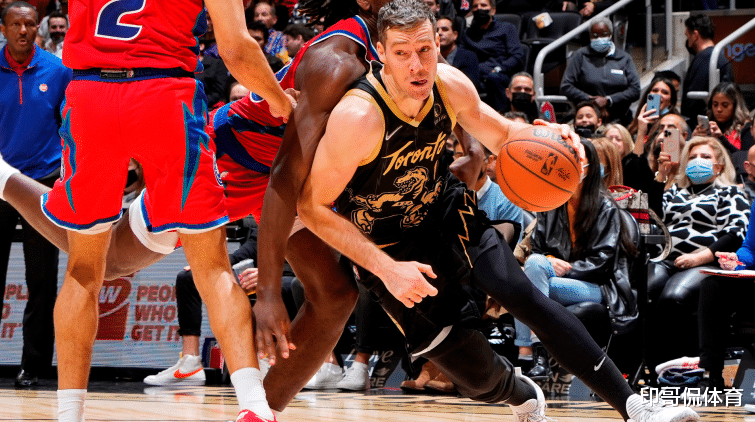 直接表达了 直接表达了