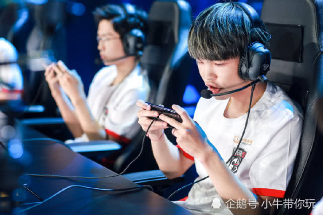 格局的大调 格局的大调