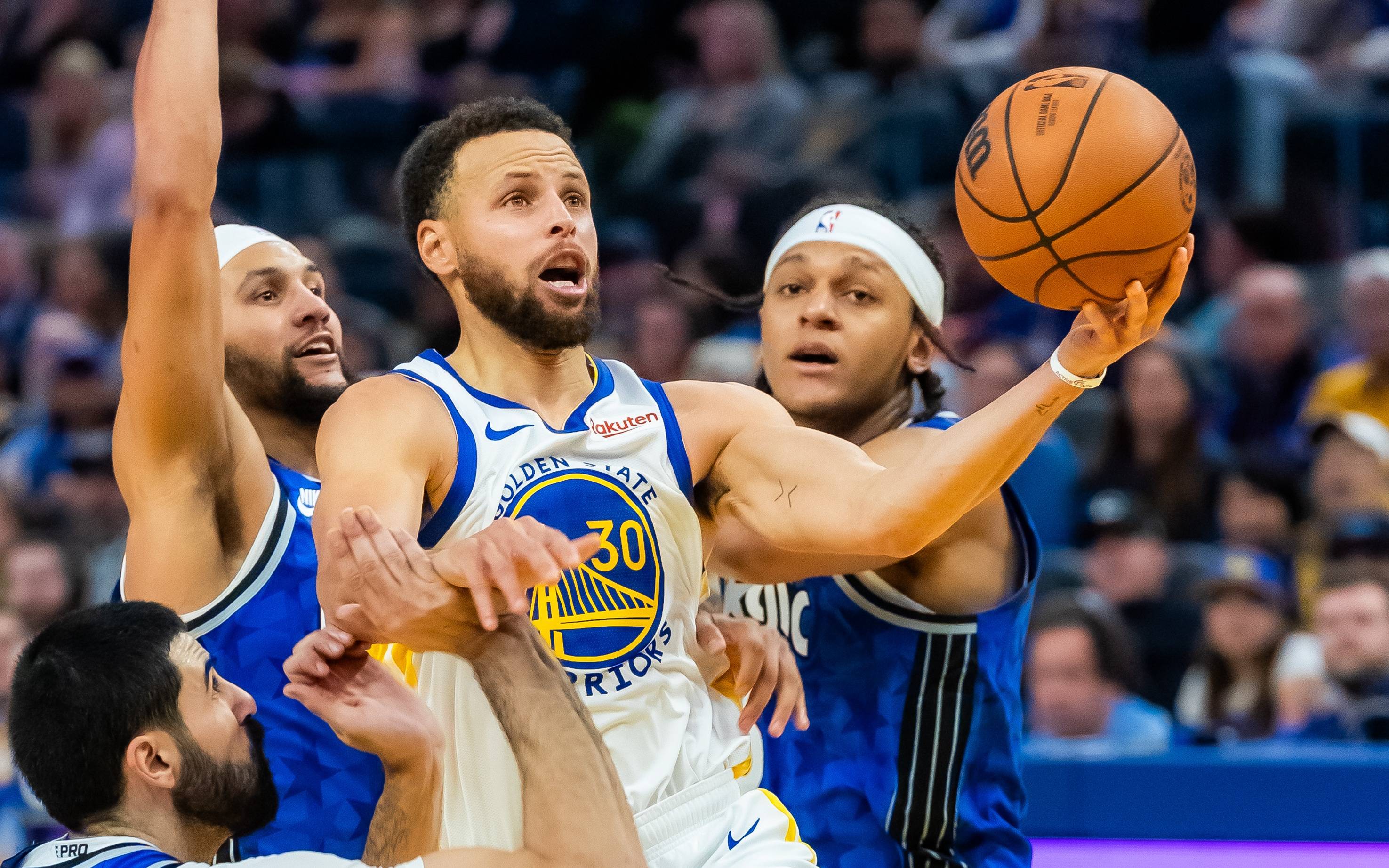 员家庭的情 员家庭的情