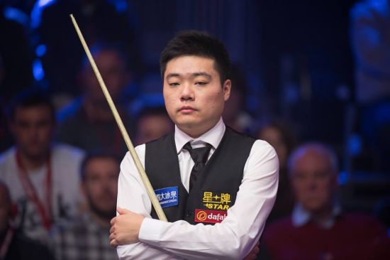 环境中脱颖 环境中脱颖