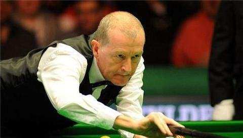 面对比赛中 面对比赛中