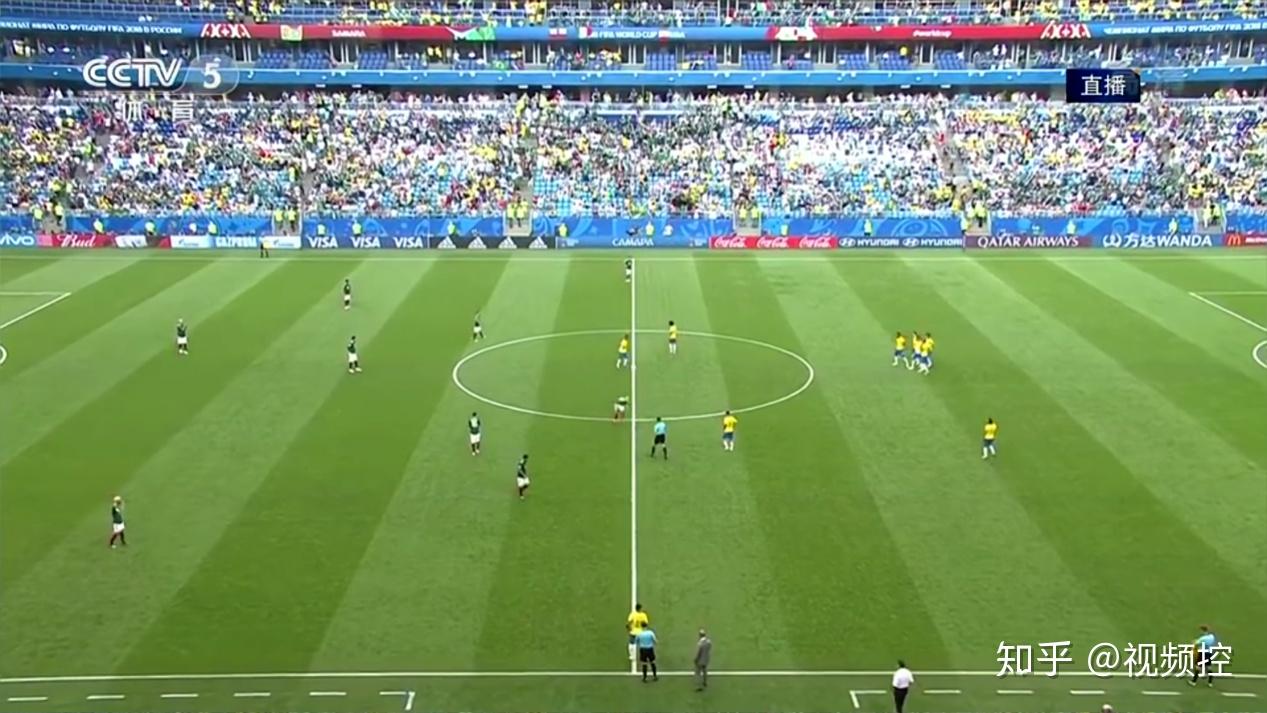 超越的高峰 超越的高峰